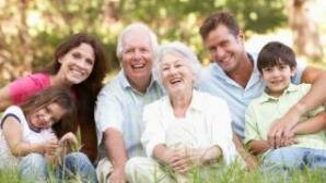 Hapvida Plano de Saúde Orçamento Valores