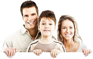 Familia