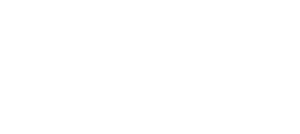 Logo Bannet