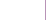 Início dos site Plano de Saúde