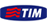 Tim
