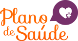 Plano de Saúde
