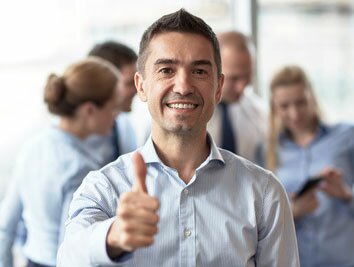 Plano Hapvida Empresarial